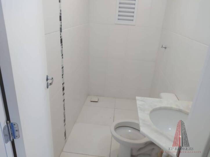 Apartamento, 2 quartos, 61 m² - Foto 17