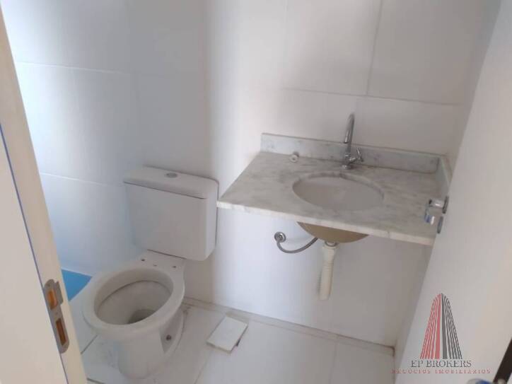 Apartamento, 2 quartos, 61 m² - Foto 18