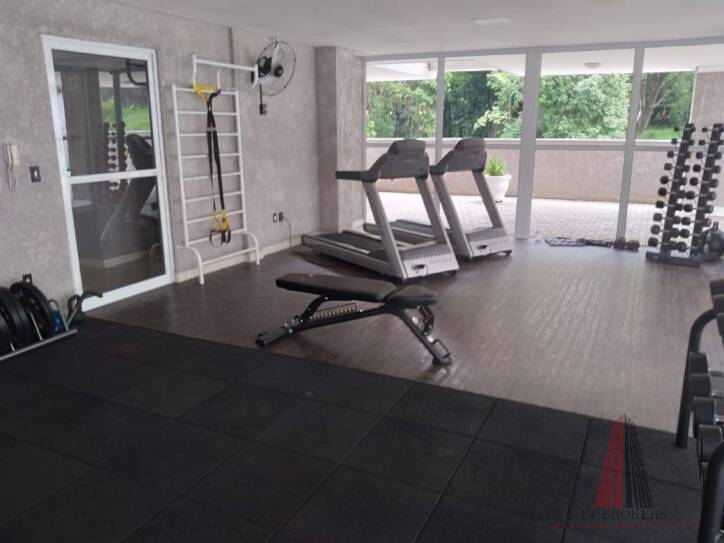 Apartamento, 2 quartos, 61 m² - Foto 29