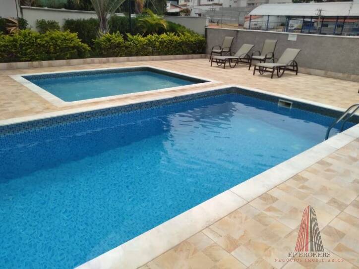 Apartamento, 2 quartos, 61 m² - Foto 30