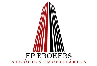 Imobiliária